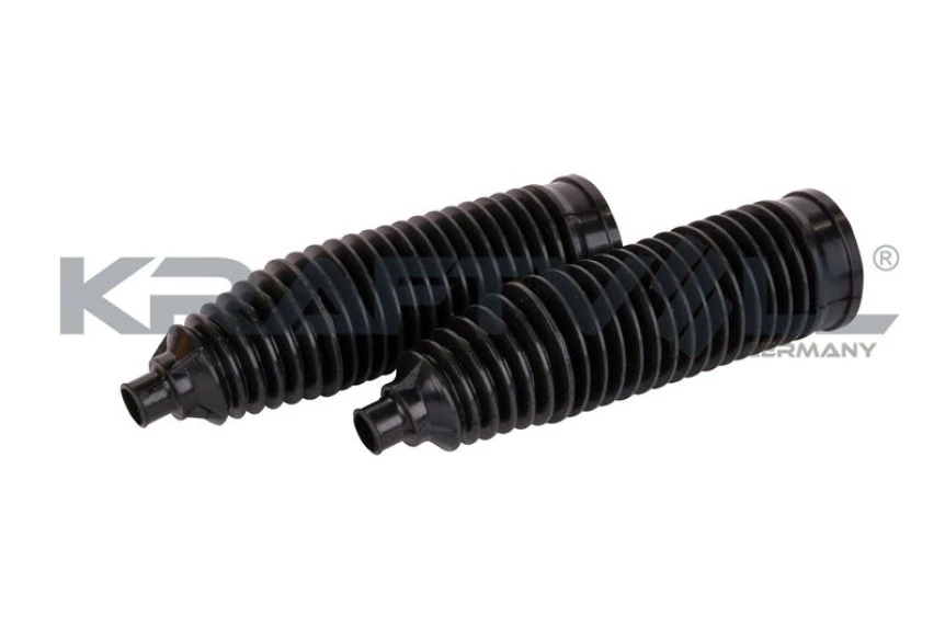 Ford Direksiyon Rot Korugu  C Max Cap 04>08 Focus II Cb4 04>11 Kuga 08>11- 2.0 Tdci / S40 II 1.6d (544) 0 - Kraftvoll 10020088