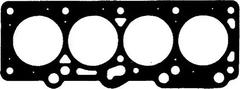 SILINDIR KAPAK CONTASI ESCORT III / IV / V 80>92 FIESTA II / III 84>92 1,3 CVH / 1,6 CVH MFI / CFI O - ROYAL 273010N