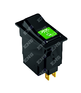 TEMSA PRESTİJ ANAHTAR      KİTAP OKUMA LAMBA - ENG-015202