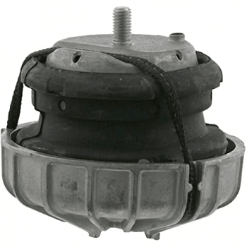 MOTOR TAKOZU ALT VIANO W639 03 VITO W639 03 - FEBI 26481