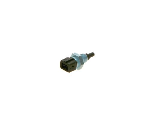 MANYETIK SINYAL SENSORU POLO CLASSIC AFT - BOSCH 0280130039