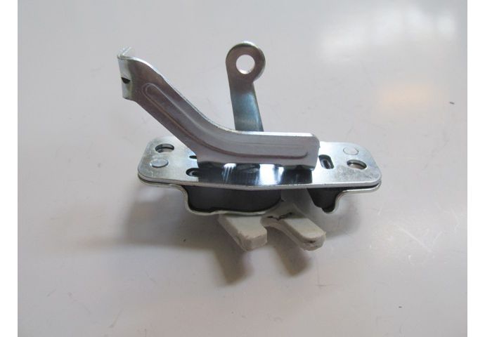 KAPI UST KILIDI ORTA / ARKA DUCATO III BOXER III JUMPER III - ZENON FI4457