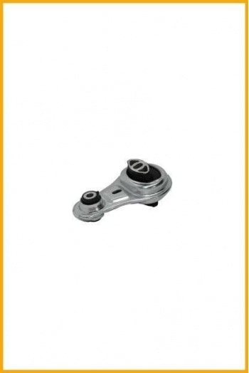 MOTOR TAKOZU ARKA RENAULT MASTER III OPEL MOVANO 2.3DCI 10> - ADM RE-204