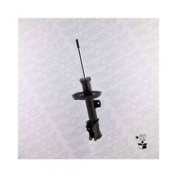ON AMORTISOR SOL OPEL ADAM - MONROE G7414