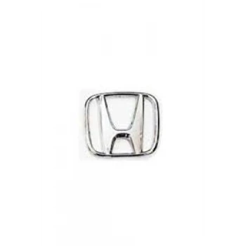 Honda Panjur Arması Honda 95> 00 - Mtj 7219