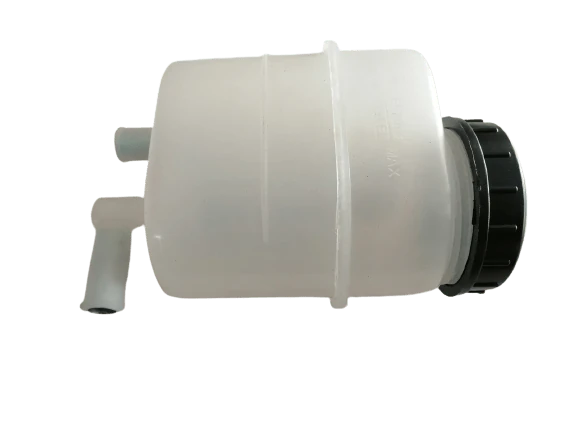 38530 Td75d-55-46-80-66-70-56-65-46 Hidrolik Direksiyon Yağ Deposu Plastik 5087811 Montaj C-11 - PY-38530 - PY-38530