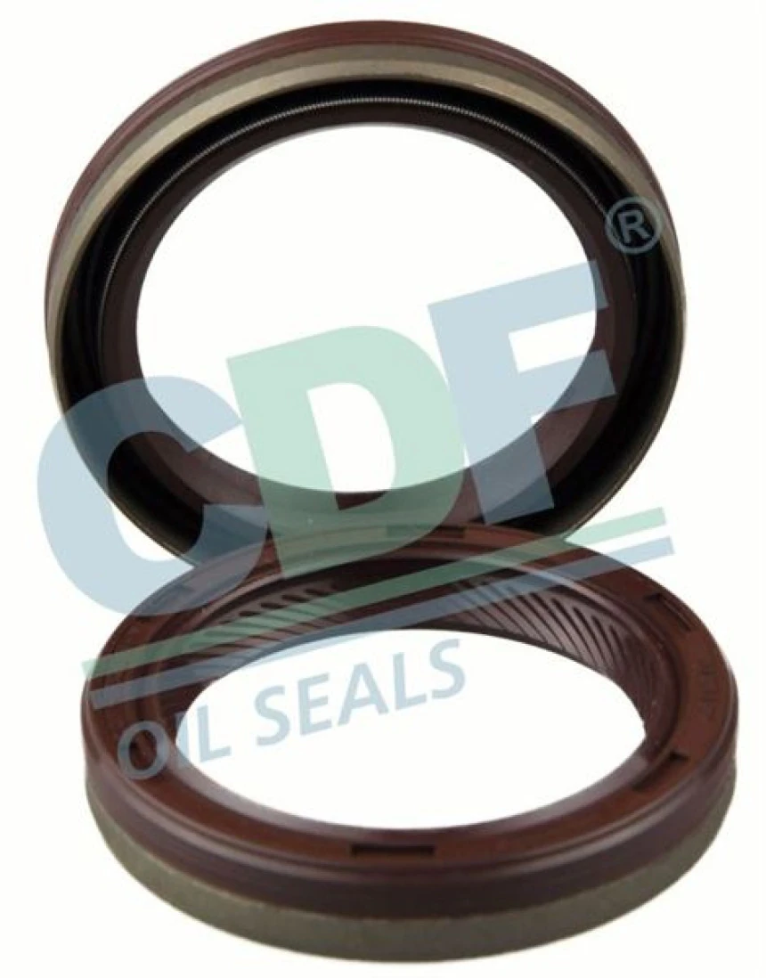 Alfa Romeo Krank On Kecesi Alfa Romeo, Fiat Doblo-Brava-Marea-Stilo-Punto, Lancıa Delta Jtd 1.6 1.9 DI Motorlar - Cdf 88288-V