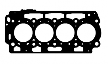 SILINDIR KAPAK CONTASI P206 P207 P307 P308 P3008 P3008 P5008 P407 C4 BERLINGO (II III) PARTNER (II I - SKT 4C-011-74