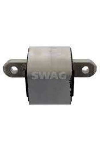 SANZIMAN TAKOZU V-CLASS W447 14> VITO W447 14> - SWAG 10949412