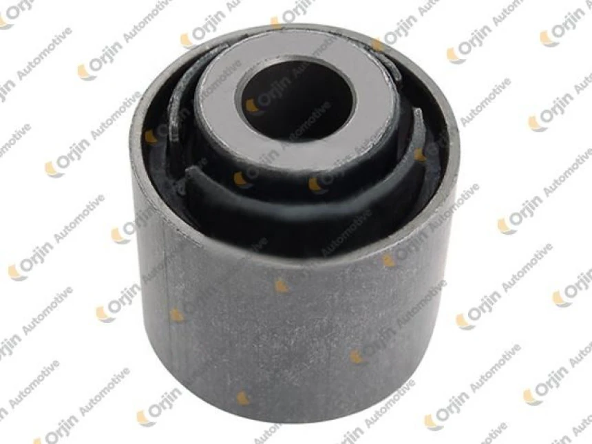 Land Rover Salıncak Burcu Arka Sag Sol Freelander 2 L359 06>14 Range Rover Evoque L538 11>19 - Orjın 03478