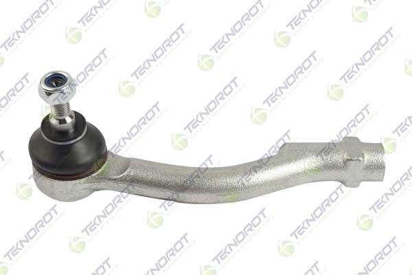 ROTBASI SOL HYUNDAI SONATA 1998-2004 - TEKNOROT HY-562