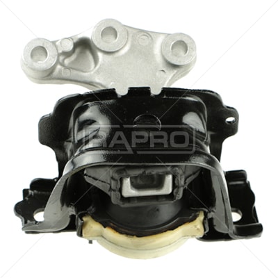 MOTOR TAKOZU SAG UST P207 P1007 P208 P2008 CELYSEE P301 C3 PICASSO C4 CACTUS C3 III DS3 DV6 (1,6HDI - RAPRO R51953