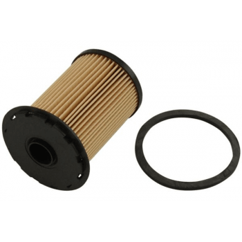 MAZOT FILTRESI MASTER 2,2 DCI16V 90 HP 2,5 TD 116 HP - SARDES SF175