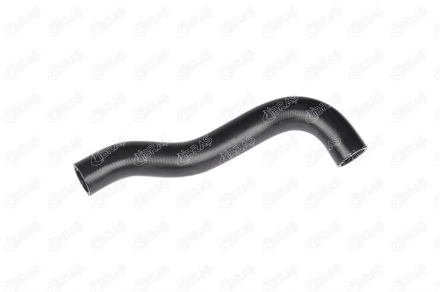 Kore Radyatör Hortumu Üst - Radyatör Hortumu Üst - İbr 23100