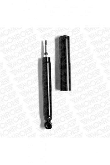 ARKA AMORTISOR ASCONA C - MONROE R1598