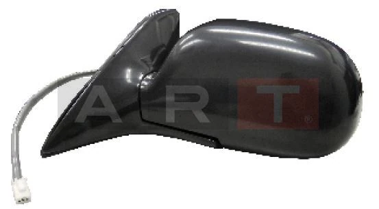 Toyota Dis Dikiz Aynası Sag Toyota Corolla Ae101 92>97 Elektrikli - Art M008.8093