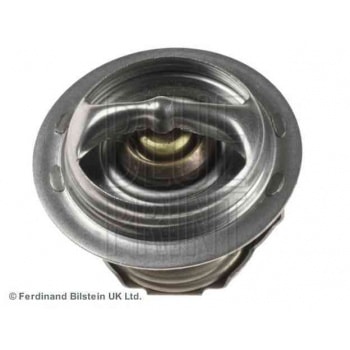 TERMOSTAT LEGACY 90>09 / FORESTER 97>08 / IMPREZA 00>07 - BLUEPRINT ADS79202