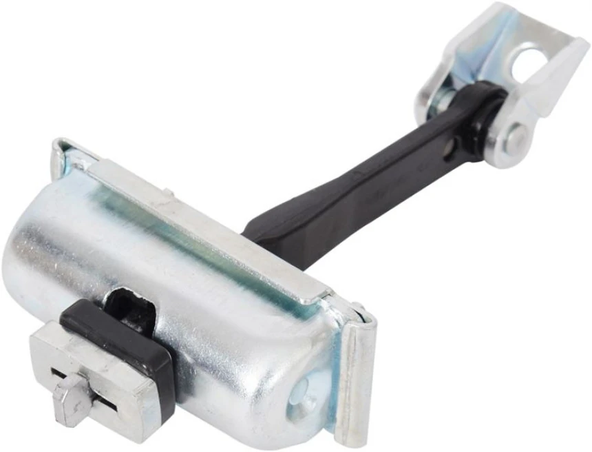 Psa Kapı Gergisi On 208 & 2008 - Kitatech 1958