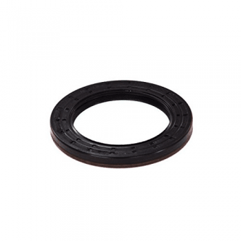 (01033903B) YAG KECESI. MANUEL SANZIMAN BDAT2.1SL RKF 55.0X 80.0X 8.0 75ACM MERCEDES - CORTECO 82033903