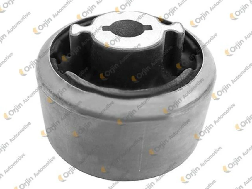 Ford Salıncak Burcu Ford Focus IV (cge) 2018--> - Orjın 07670