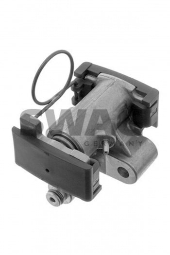 EKSANTRIK ZINCIR GERGISI SOL UST BMW M62 E39 E38  X5 E53 E31  RANGE ROVER 3 M62 B44 02>05 - SWAG 20100012