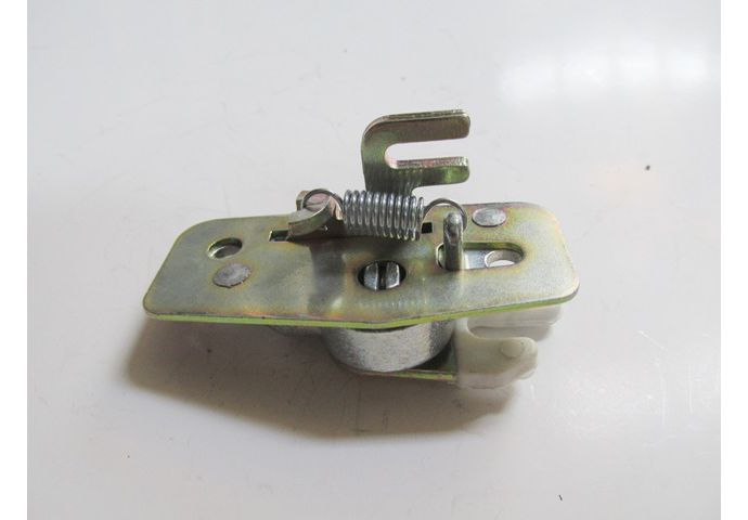 SURGULU KAPI UST KILIT ORTA BOXER JUMPER DUCATO 94>03 DAILY C11 C13 - ZENON FI4463