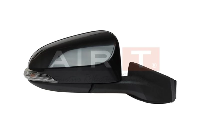 Toyota Dis Dikiz Aynası Sag Toyota C-Hr 16>22 (elektrikli/astarlı/sınyallı) - Art M008.8131