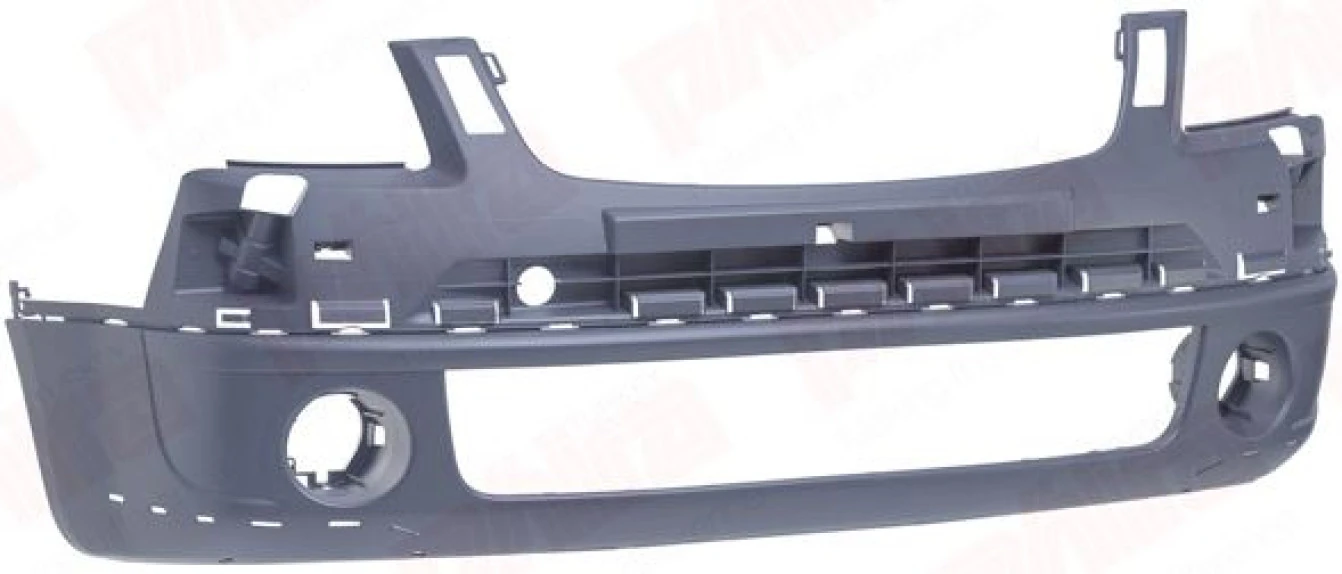 Psa On Tampon Alt Krom Citalı Tip Vtr>vts Astarlı C2 03> - Phira C2-03204