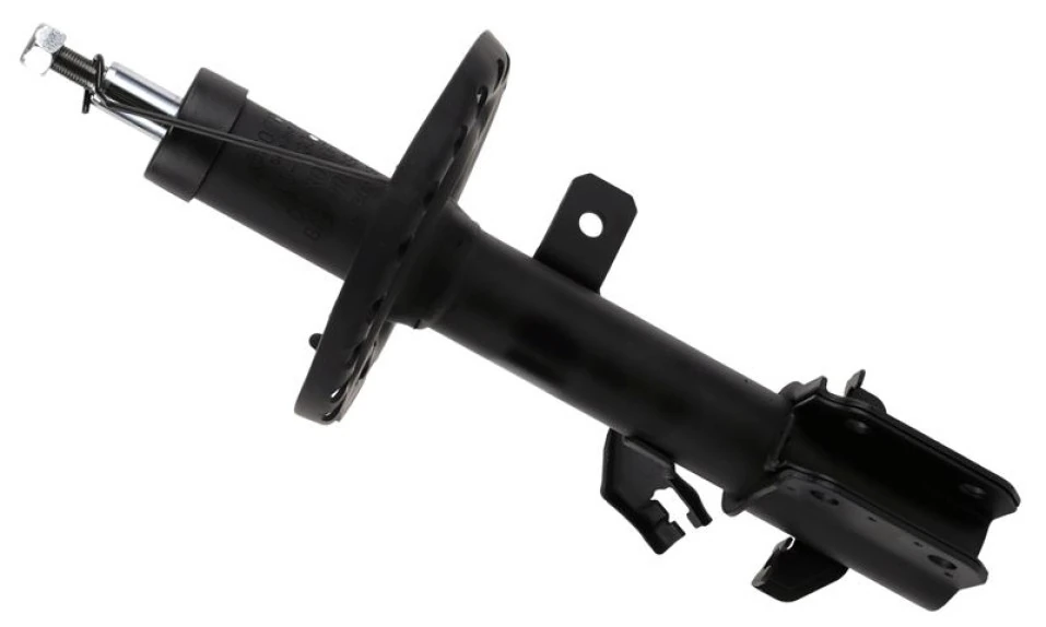 Japon Amortısör Ön Sol - . - Sch 350 711