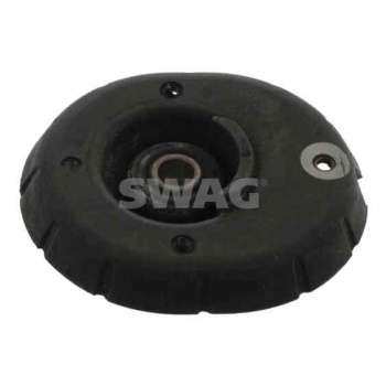 PSA AMORTISOR TAKOZU (SAG / SOL) / (RULMANSIZ) P208 P301 C3 III C3 PICASSO C ELYSEE - SWAG 62939133