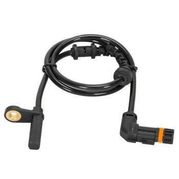 ABS SENSORU ON GLK-CLASS X204 08>15 C-CLASS W204 07>14 - FEBI 108169