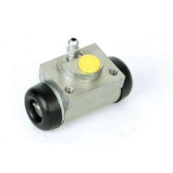 ARKA FREN SILINDIRI TRANSIT CONNECT 1.8TDCI 02>13 FOCUS II 1.6TDCI / 2.0 16V / 1.6TI 16V / 2.0TDCI 0 - BOSCH F026009927