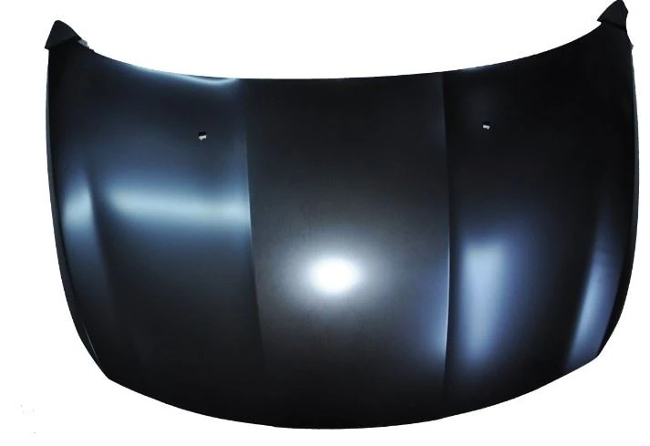 Fiat Motor Kaputu Egea 16> - Antaı A598