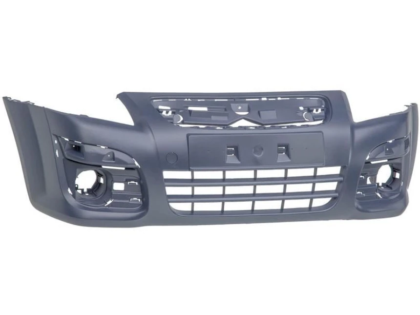 Psa On Tampon Astarlı Sisli C2 08> - Phira C2-08200