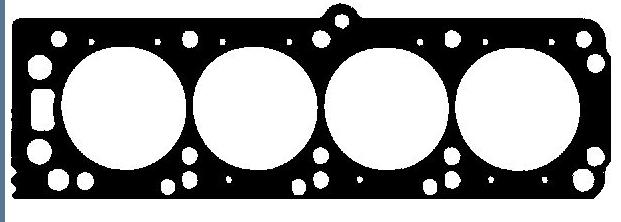 SILINDIR KAPAK CONTASI VECTRA B 96>02 ASTRA G 98>10 ASTRA F 92>98 FRONTERA A 92>98 FRONTERA B 99>04× - ROYAL 091010N