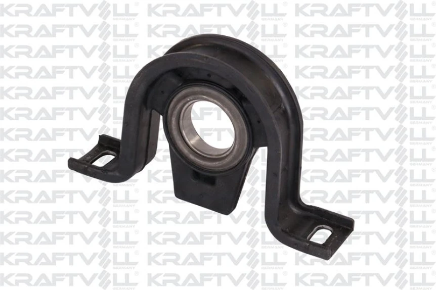Vag Saft Askı Takozu (45x19 45x16mm) Sprinter B901 B902 Lt35 95> - Kraftvoll 10011011