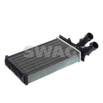KALORIFER RADYATORU BERLINGO PARTNER 1,9D / 2,0HDI (97 08) P306 XSARA - SWAG 62919323