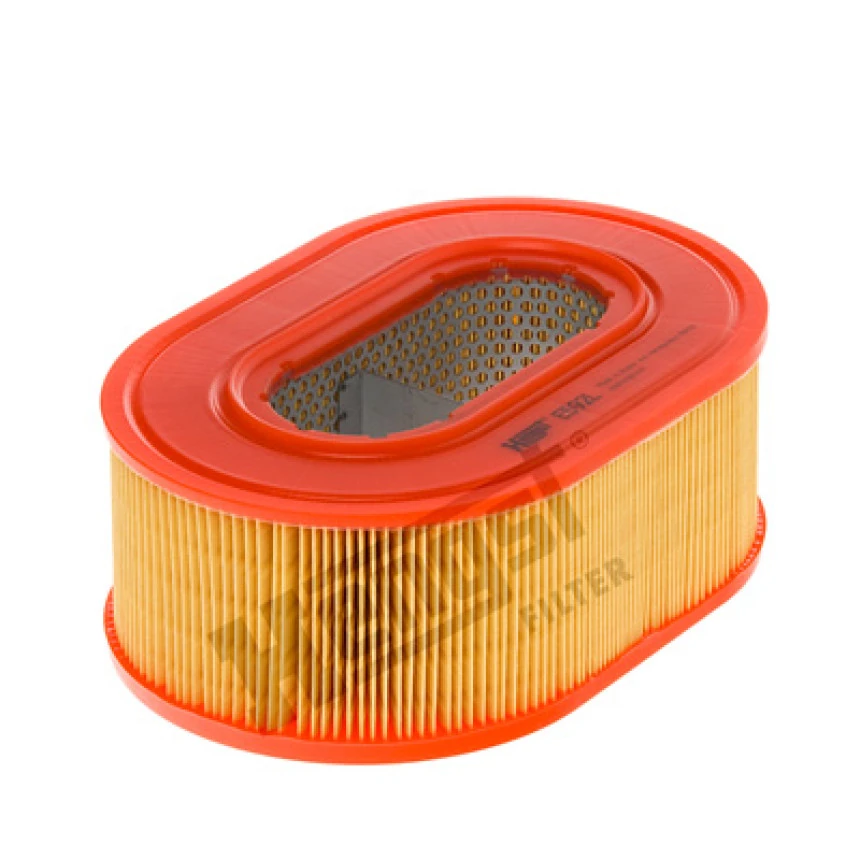 Av Hava Filtresi - Filtre Elemanı - Hng E592l