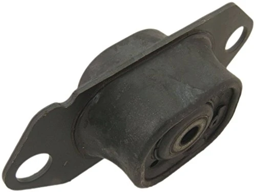 Nissan Sanzıman Takozu Micra III (k12) 1.2-1.4-1.6 16v-1.5dci (03>10) - Gros 28408