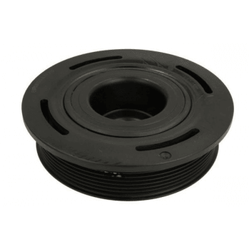 RENAULT KRANK KASNAGI MASTER II TRAFIC II ESPACE IV LAGUNA II VELSATIS MOVANO VIVARO 02> - KENTPAR K159