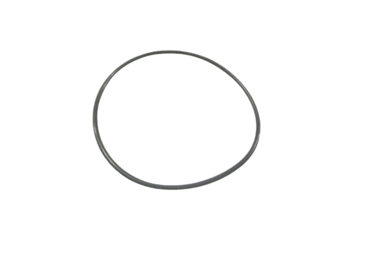 74485 Universal Hava Filtre Kanallı Lastik 446-H Karadeniz C-435 - PY-74485 - PY-74485