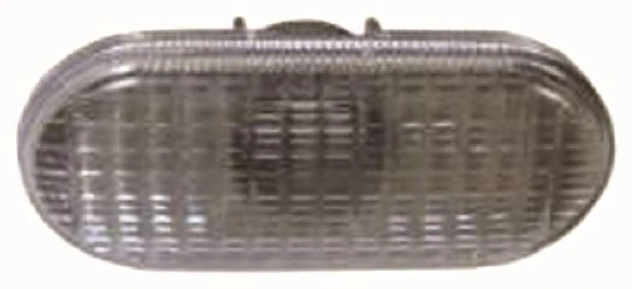 Renault Camurluk Sinyalı Clio Ym - Mtj 5008