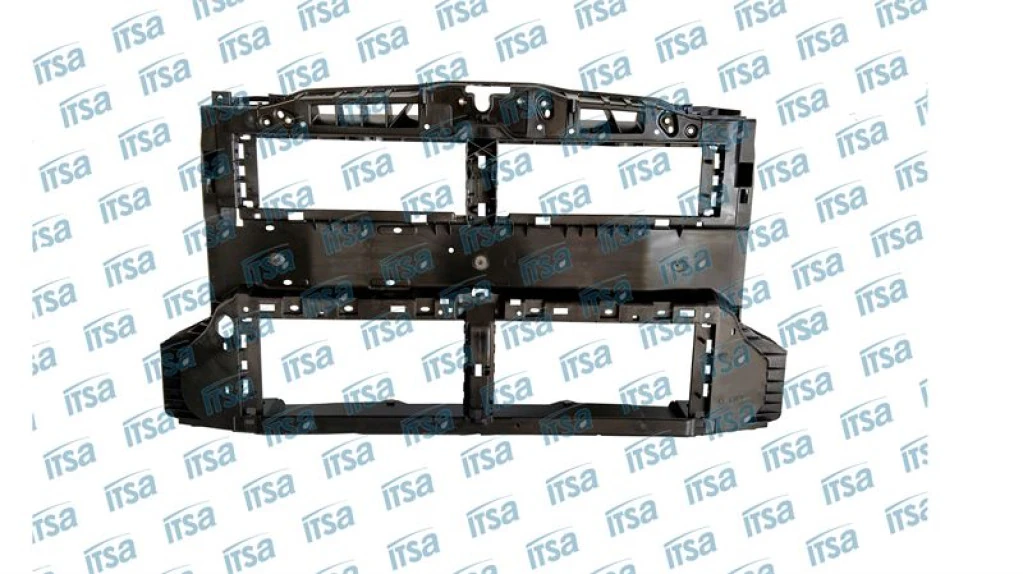 Ford On Panel Plastık Yeni Focus IV 18> - İtsa 10ifr0110347