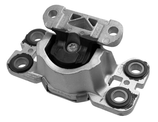 MOTOR TAKOZU SOL(OTOMATIK SANZIMAN )  VOLVO S60 II 10> S80 II 10> D4-D5 T6 3.2 2.4D - LEMFORDER 3576101