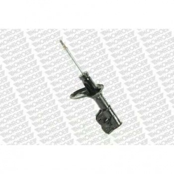 ON AMORTISOR SAG VOLVO S40 SPORTY 95> - MONROE G16690