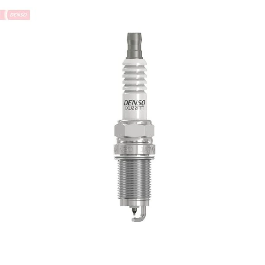 Bmw Atesleme Bujısı Bmw M3 E36 95>99 - Denso İxu22ftt