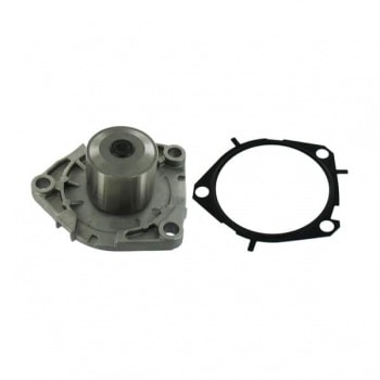 DEVIRDAIM SU POMPASI DOBLO III BRAVO II EGEA ALFA 166 GIULIETTA 1.6 MULTIJET 2.0 MULTIJET 10> VECTRA - SKF VKPC85101