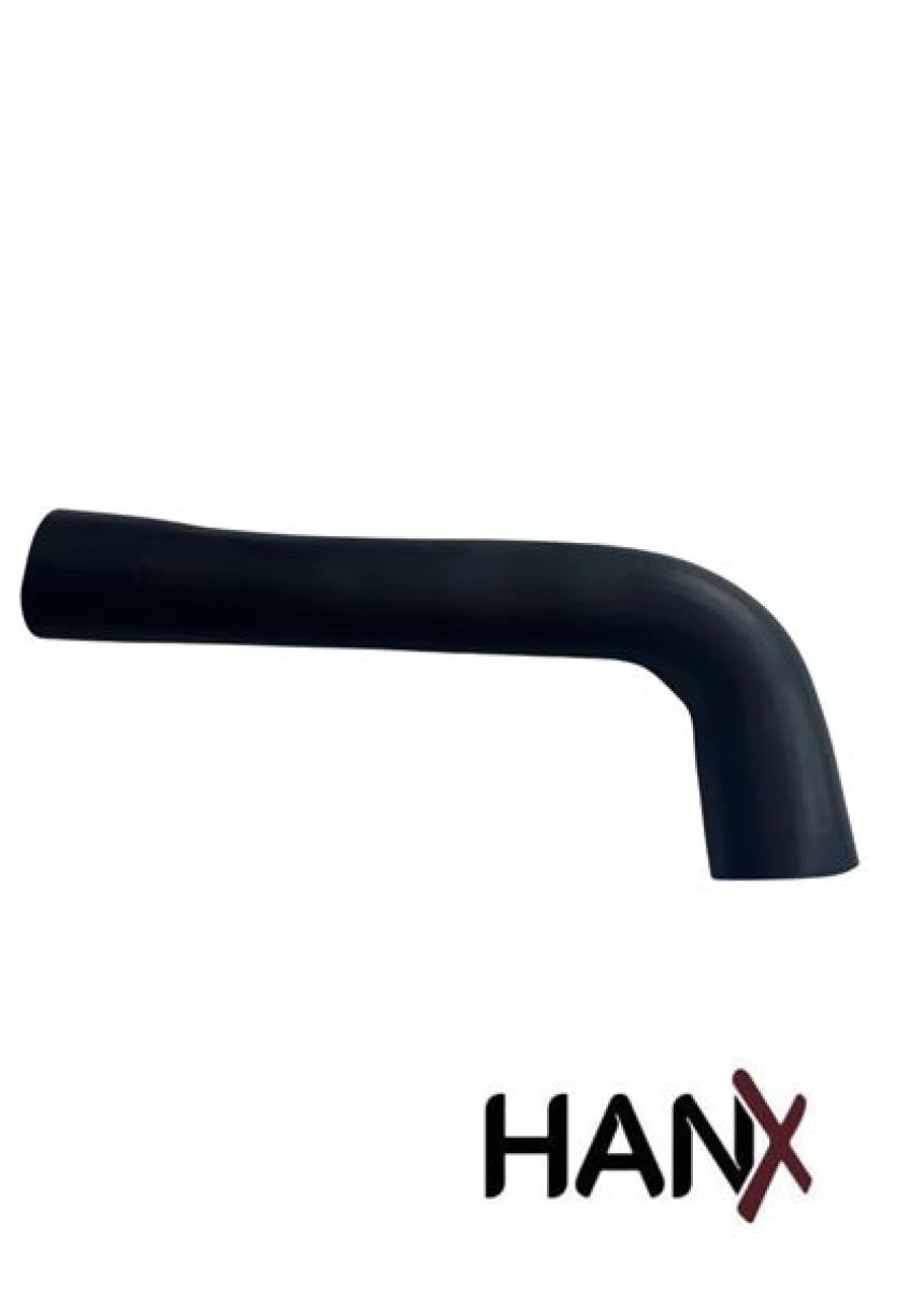 Scanıa Truck Sogutma Suyu Hortumu - Scanıa / P-G-R-T Serisi - Hanx H.00433