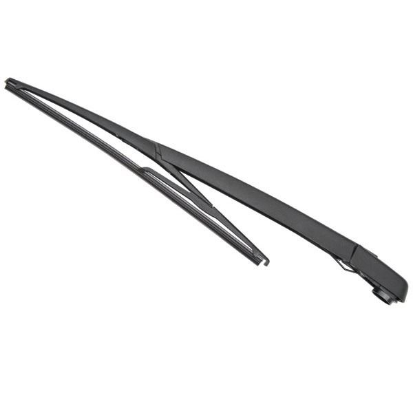 SILECEK SUPURGESI ARKA PLASTIK TIP 300mm DUSTER PUNTO III GRANDE PUNTO CMAX CIVIC JUKE MICRA VENGA - AEM20 1726