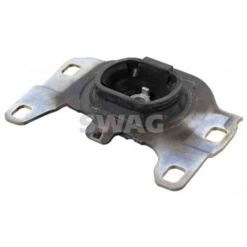 SANZIMAN TAKOZU UST  FORD  FOCUS III 11> YENI CONNECT 14> - SWAG 50104410
